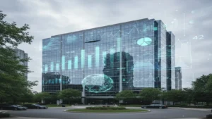 أرباح مجموعة شاكر ترتفع 0.2% إلى 81.75 مليون ريال في 2025