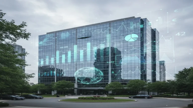 أرباح مجموعة شاكر ترتفع 0.2% إلى 81.75 مليون ريال في 2025