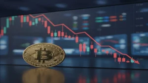 مؤشر الحيتان يرتفع وبيتكوين يواجه خطر الهبوط إلى 60000 دولار