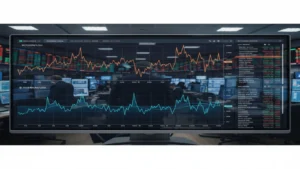 انتهاء صلاحية خيارات العملات الرقمية بقيمة 2.5 مليار دولار يسلط الضوء على رهانات بيتكوين عند 40000 دولار