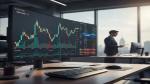 XRP ينخفض 7% وخسائر Evernorth الورقية تصل إلى 380 مليون دولار