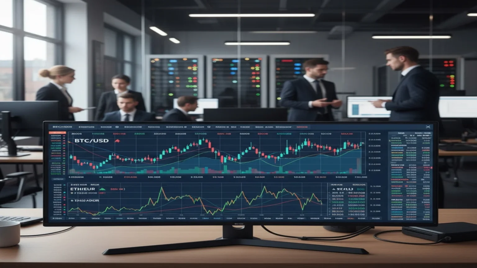 تراجع تدفقات العملات الرقمية إلى 187 مليون دولار مع بوادر استقرار السوق