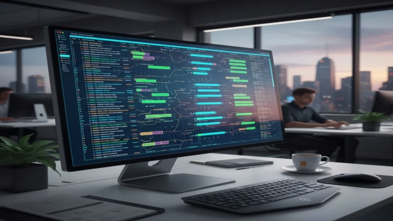 تحديث XRPL يوسع إيداع الرموز ويعزز فرص استخدام XRP مؤسسياً