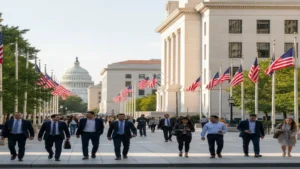 باركين من الفيدرالي: الاقتصاد مرن والتضخم فوق الهدف مع مخاطر هيكلية