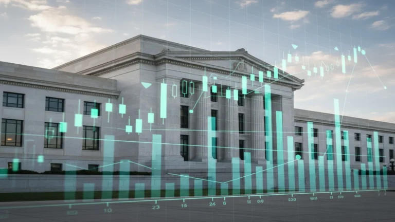 الاحتياطي الفيدرالي يواجه قيوداً على تخفيضات الميزانية العمومية الكبيرة