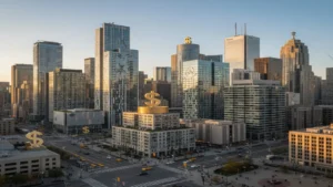 TD Securities تتوقع وضوحًا أكبر في محاضر بنك كندا حول السياسة النقدية