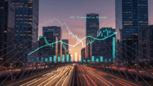 DBS تتوقع خفض الفائدة مرتين في 2026 مع استقرار الاقتصاد الأمريكي