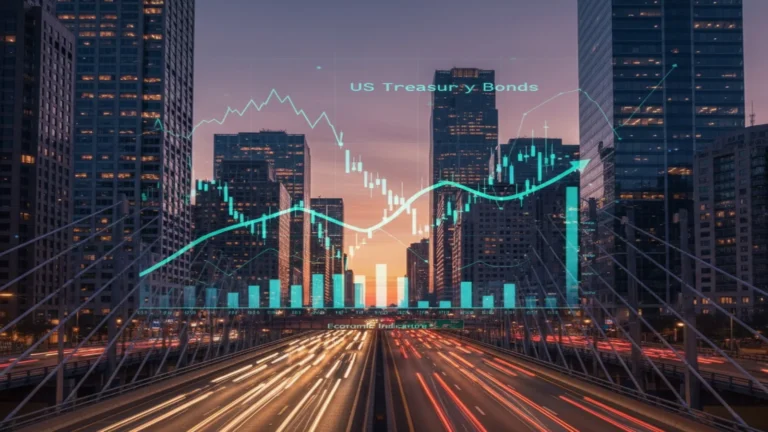 DBS تتوقع خفض الفائدة مرتين في 2026 مع استقرار الاقتصاد الأمريكي