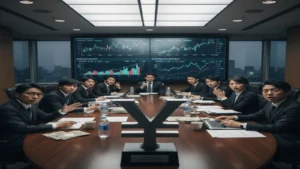 عضو بنك اليابان يرفض رفع الفائدة بسرعة لحماية التعافي الاقتصادي