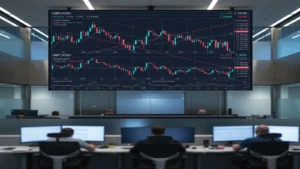 تراجع زوج استرليني دولار إلى ما دون 1.3430 مع توقعات خفض الفائدة لبنك إنجلترا