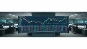 ثبات زوج الدولار مقابل الفرنك مع بيانات توظيف أمريكية مخيبة للبنك الوطني السويسري يقظ