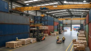 أرباح سال ترتفع 42% بالربع الرابع إلى 201.7 مليون ريال بدعم نمو الإيرادات