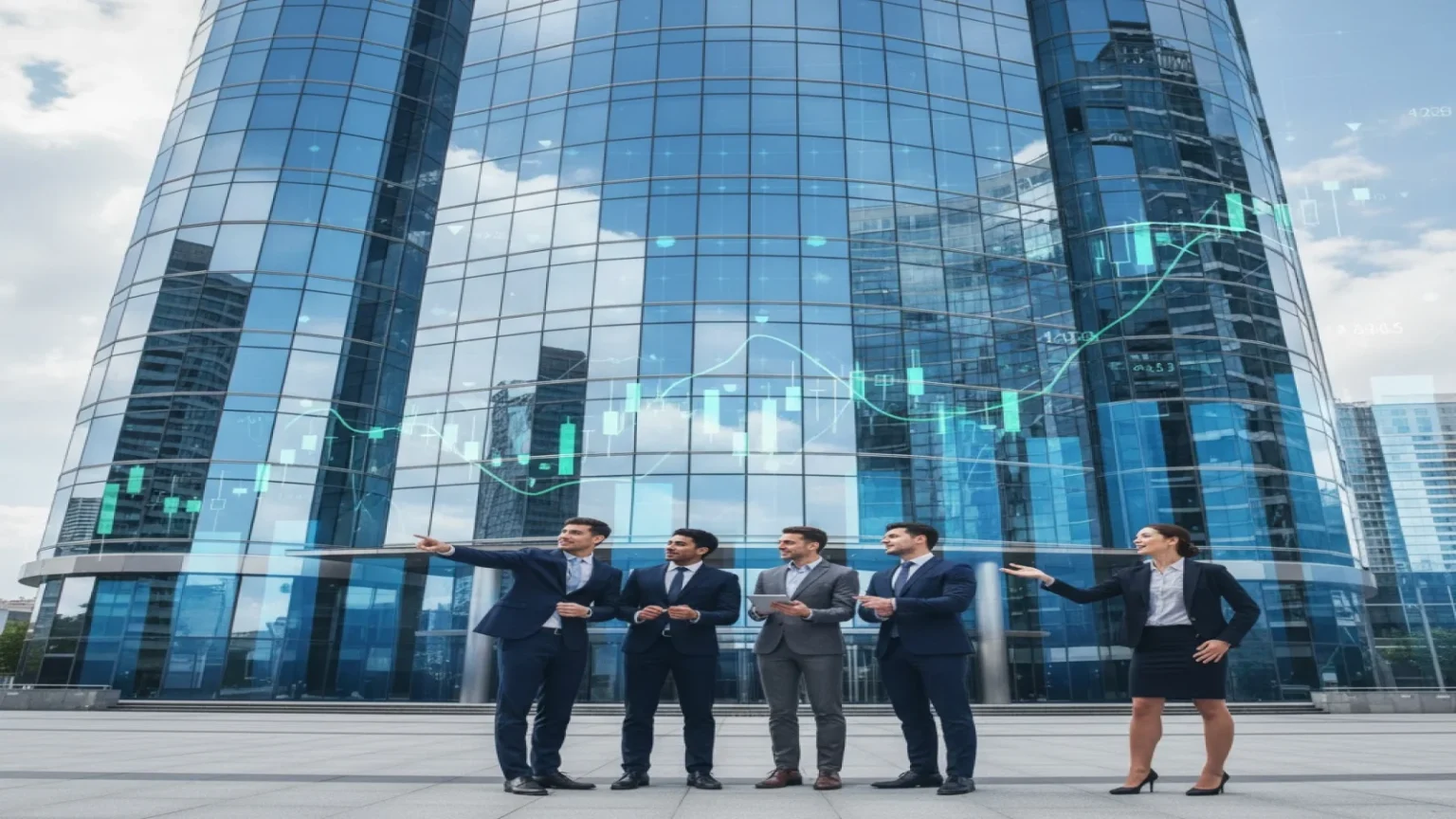 سيتي جروب تبيع 24% من أسهم بنك بانامكس لمجموعة مستثمرين بمليارات الدولارات