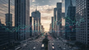 رابوبنك: توقعات السوق وأسواق الفائدة مع ترشيح وورش لرئاسة الاحتياطي الفيدرالي