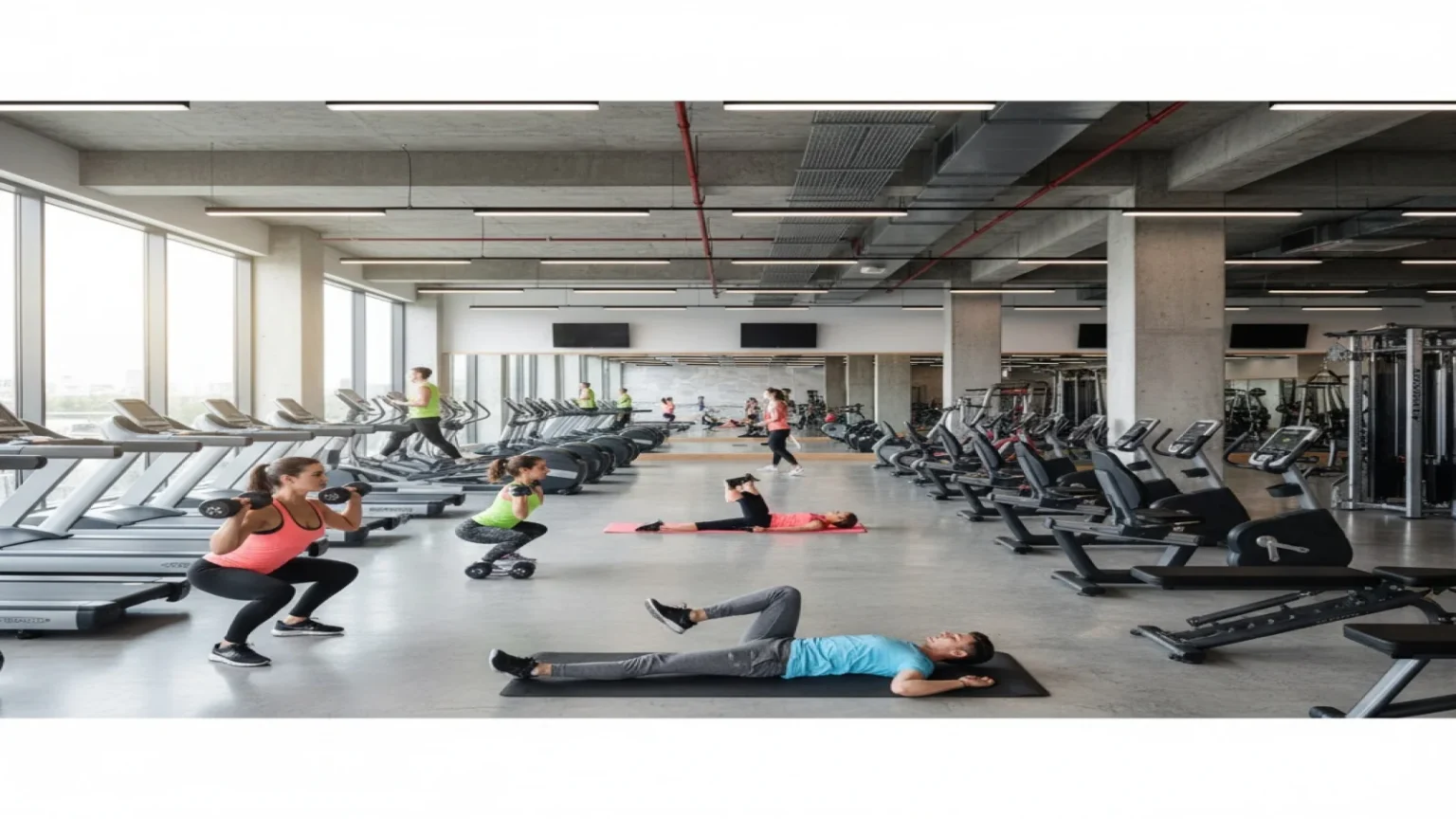 أرباح لجام للرياضة تنخفض 22.5% بالربع الرابع وتوزع 47.56 مليون ريال أرباحا نقدية