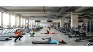 أرباح لجام للرياضة تنخفض 22.5% بالربع الرابع وتوزع 47.56 مليون ريال أرباحا نقدية