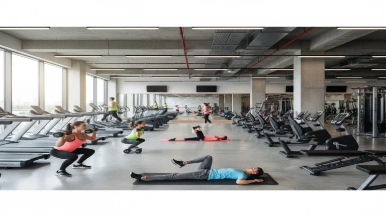 أرباح لجام للرياضة تنخفض 22.5% بالربع الرابع وتوزع 47.56 مليون ريال أرباحا نقدية