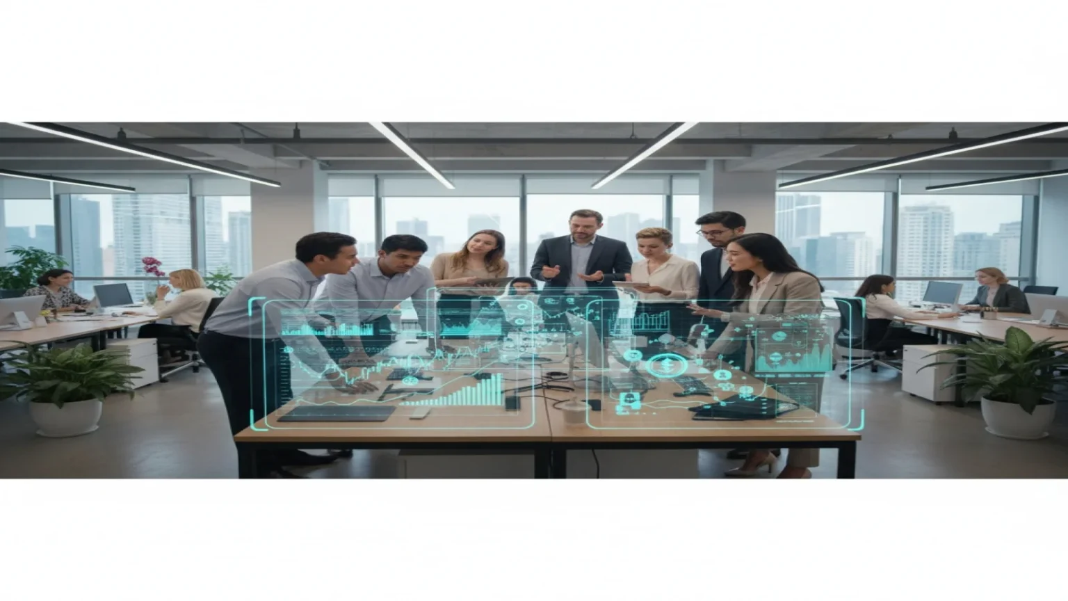 ريبل تعلن عن نموذج تمويل موزع جديد لـ XRP Ledger في 2026