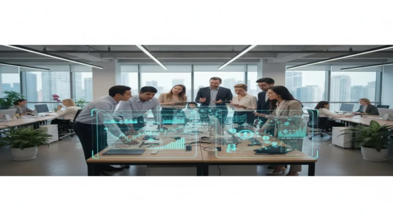 ريبل تعلن عن نموذج تمويل موزع جديد لـ XRP Ledger في 2026