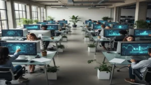 Crypto.com تحصل على شهادة ISO/IEC 42001 لتعزيز أنظمة الذكاء الاصطناعي