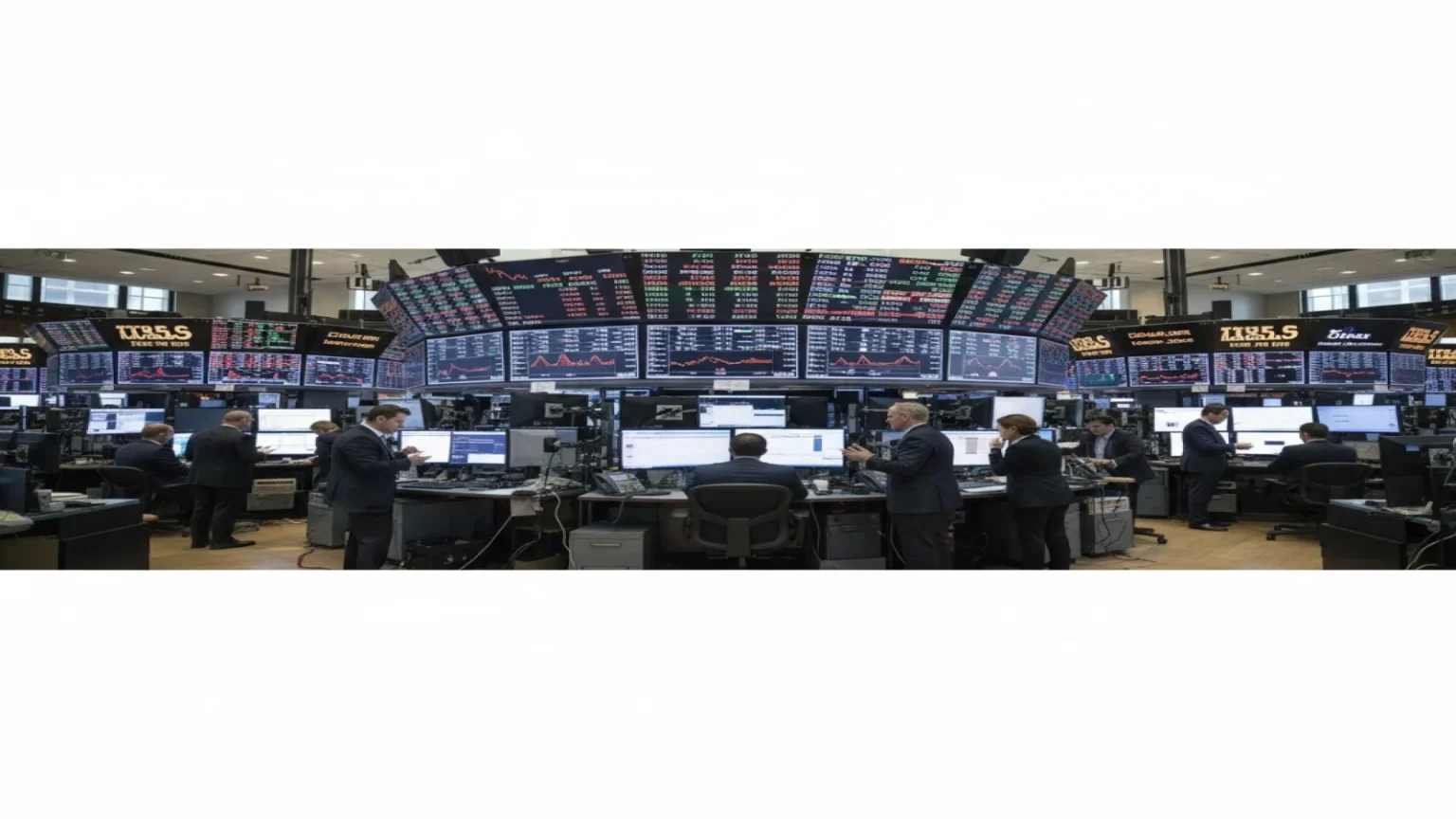 تراجع مؤشر تاسي 0.4 بالمئة مع ترقب نتائج الربع الرابع 2025