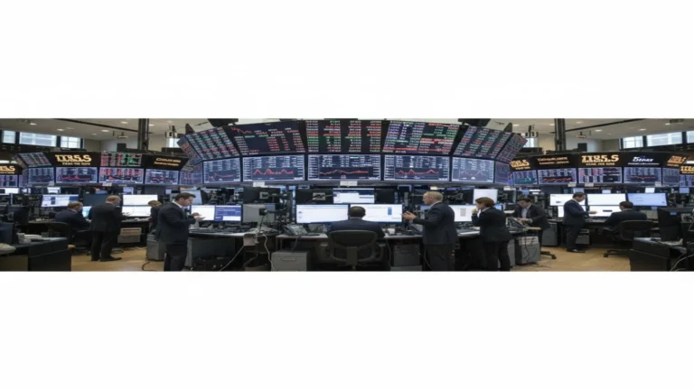 تراجع مؤشر تاسي 0.4 بالمئة مع ترقب نتائج الربع الرابع 2025