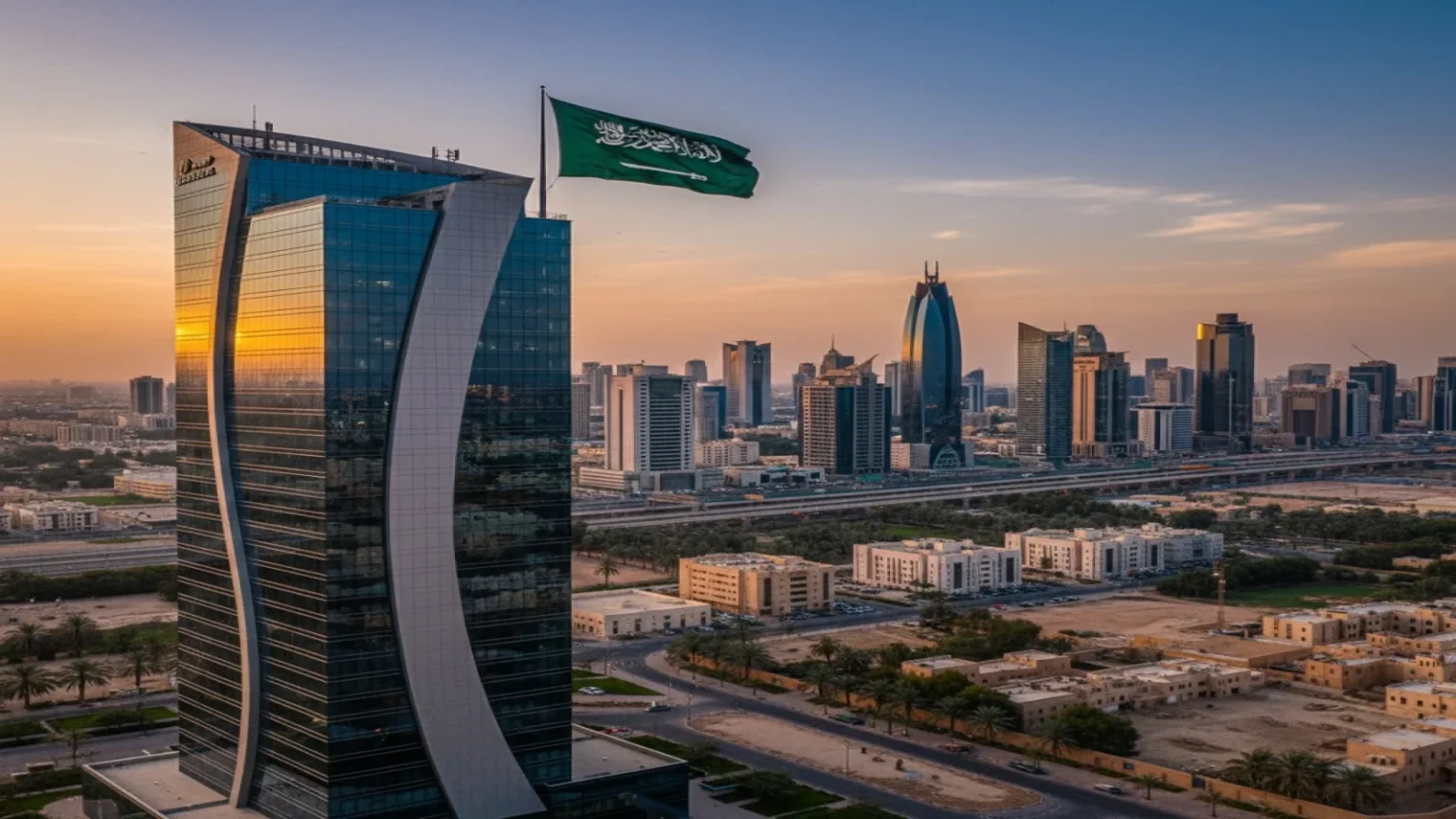 أرباح زين السعودية تنخفض 16% بالربع الرابع وتصل 604 ملايين في 2025