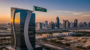 أرباح زين السعودية تنخفض 16% بالربع الرابع وتصل 604 ملايين في 2025