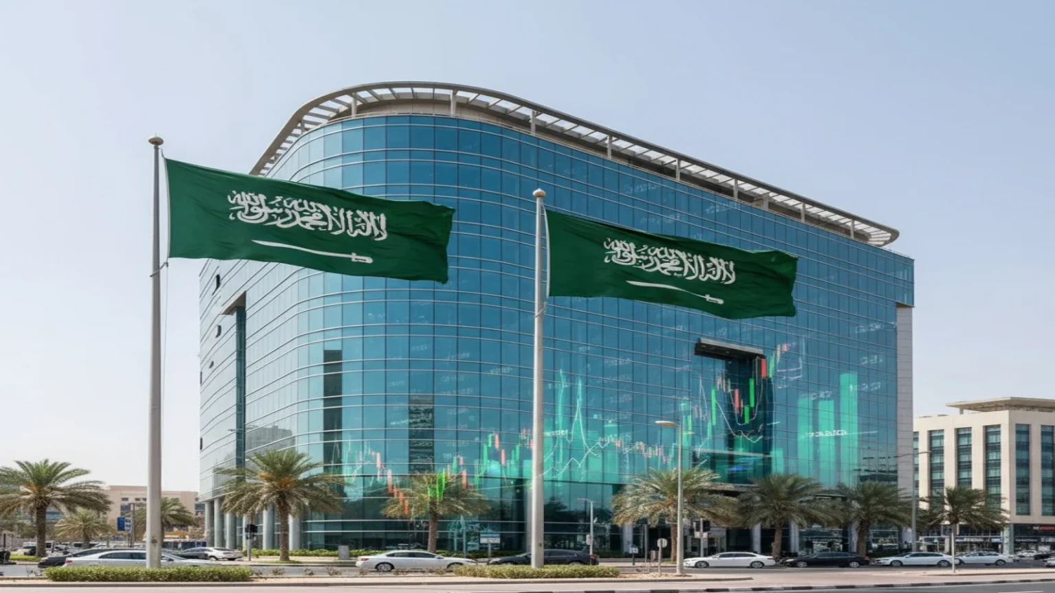 صافي ربح إس تي سي السعودية ينخفض إلى 14.83 مليار ريال في 2025