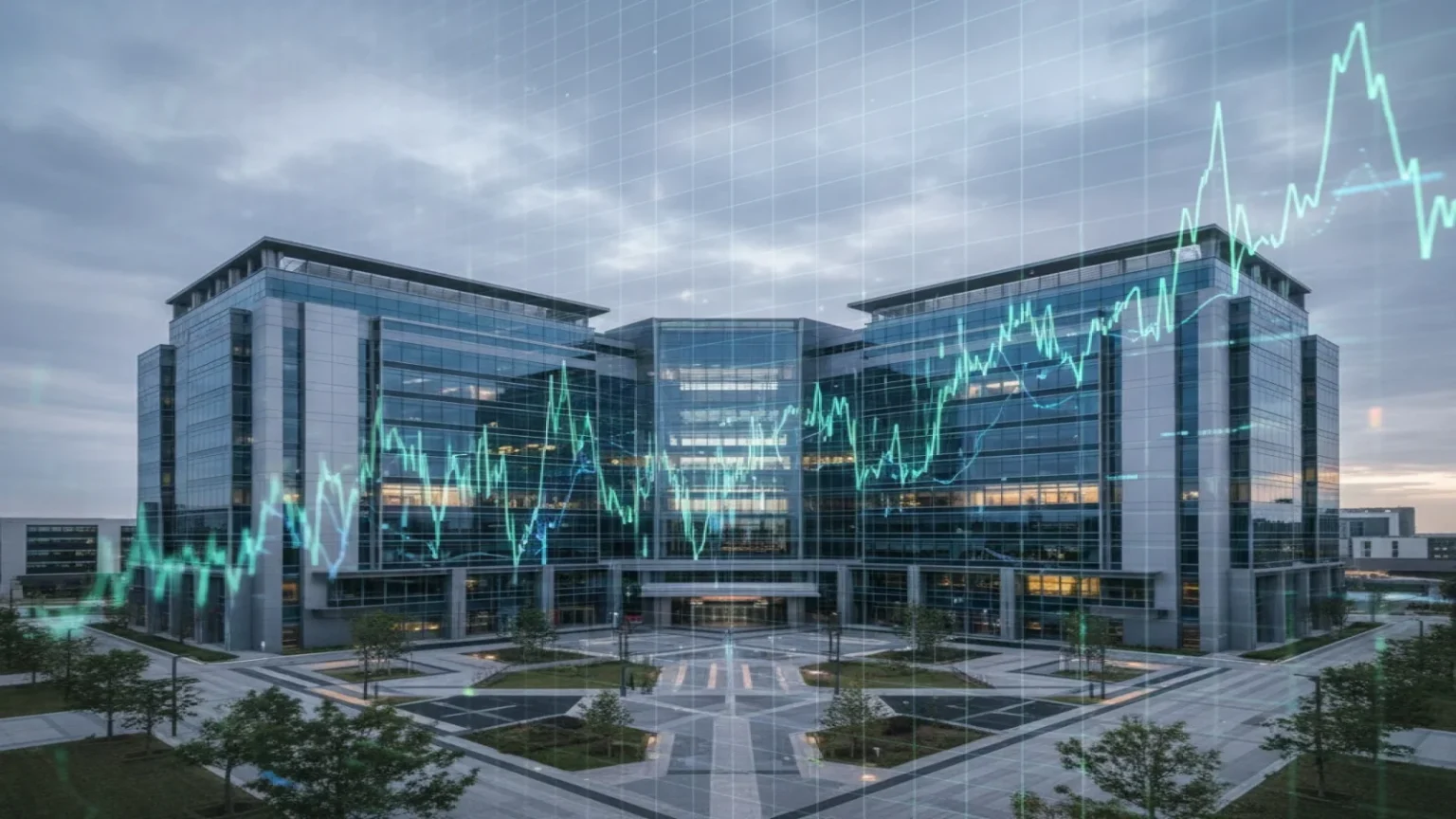 تويوتا تخطط لبيع أسهم بقيمة 19 مليار دولار خلال 2026 مع مرونة في التوقيت