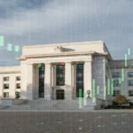 ترامب يتوقع نمو أمريكي يصل إلى 15% بدعم من الاحتياطي الفيدرالي والذكاء الاصطناعي