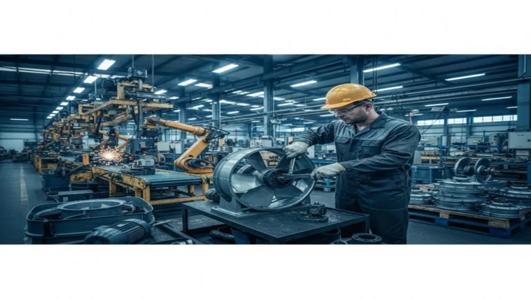 الناتج المحلي الأمريكي ينمو 1.4% في الربع الرابع متأثراً بالإغلاق الحكومي