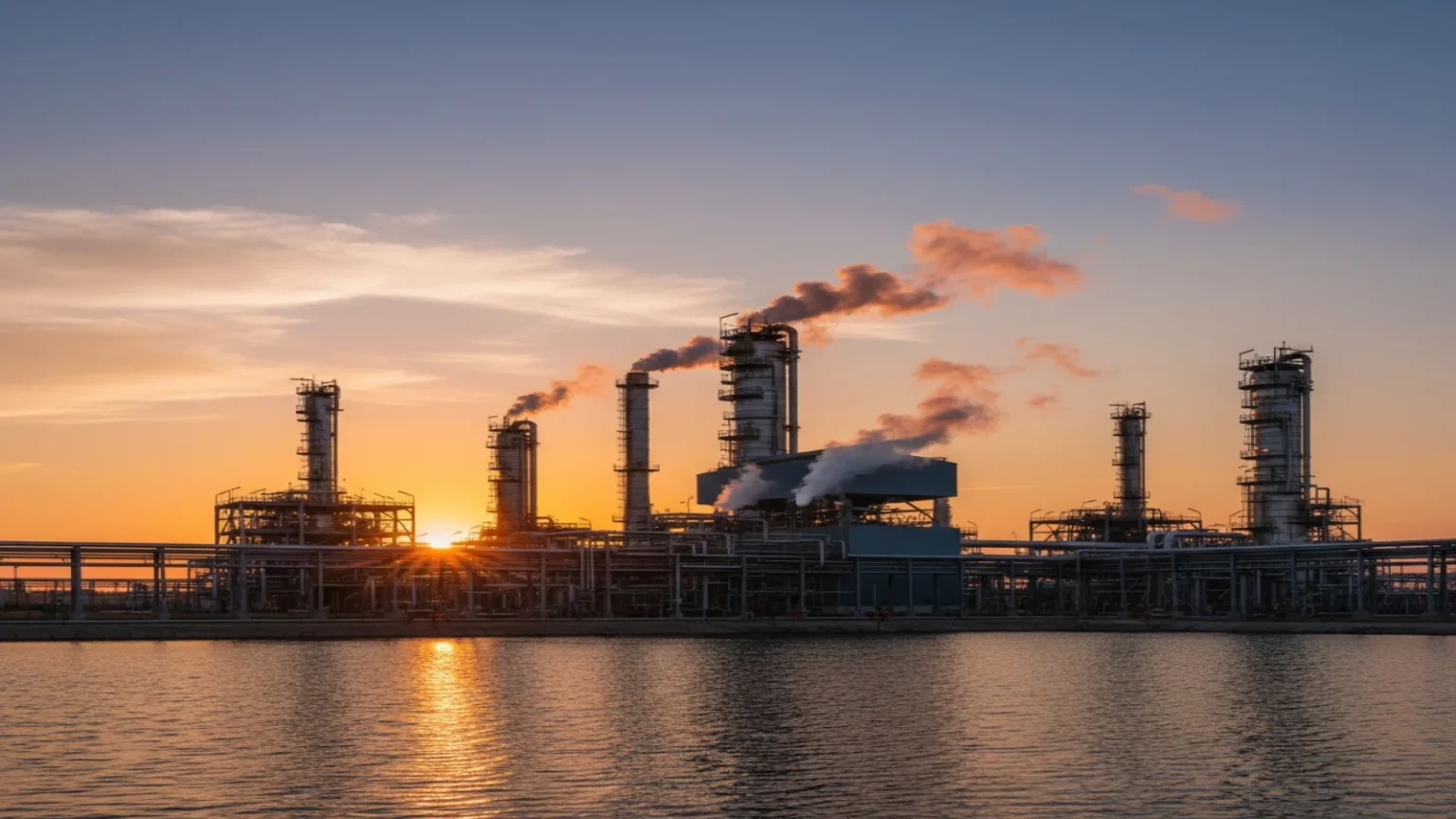 خام غرب تكساس ينخفض دون 66 دولار مع بدء محادثات إيران وأمريكا