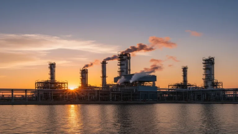 خام غرب تكساس ينخفض دون 66 دولار مع بدء محادثات إيران وأمريكا