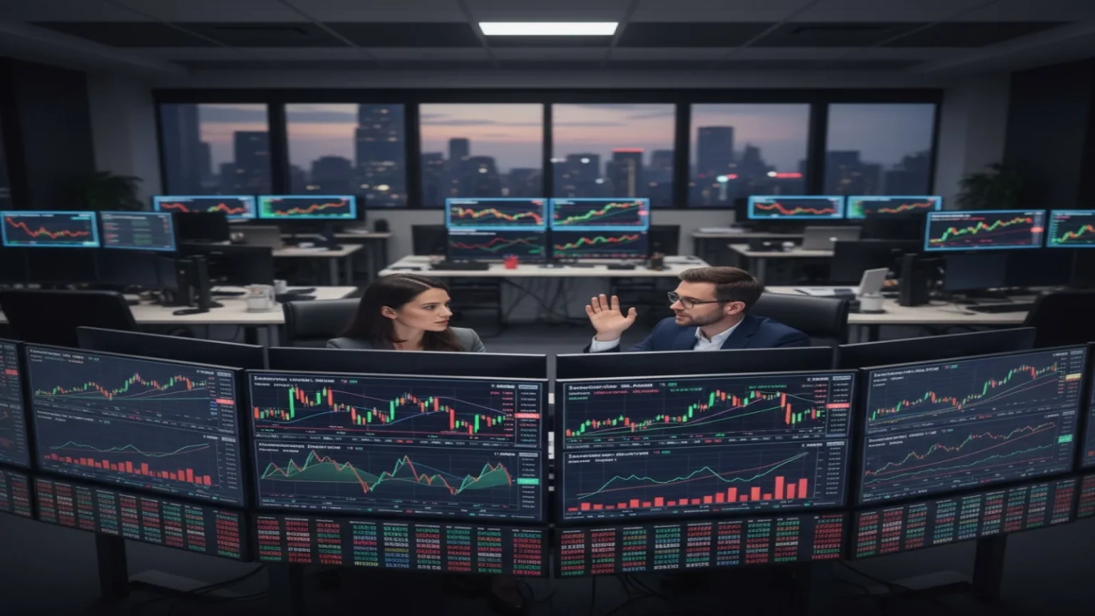 هل كان ارتفاع سعر XRP مجرد تفريغ سيولة من الحائزين أم انتعاش حقيقي