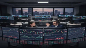 هل كان ارتفاع سعر XRP مجرد تفريغ سيولة من الحائزين أم انتعاش حقيقي