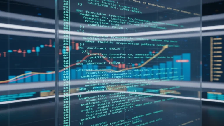 إيثريوم تعلن أولويات تطوير البروتوكول لعام 2026 وتأثيرها المحتمل على السعر