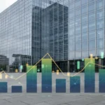 البنك المركزي الأوروبي يحافظ على سعر الفائدة عند 2.00٪ حتى 2027 وفقًا لدانسك