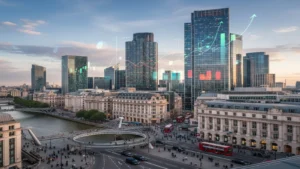 نومورا: مخاطر التضخم في منطقة اليورو ترتفع بعد 2026 بدعم سوق العمل