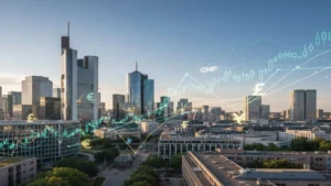 زوج يورو استرليني يرتد قرب 0.8710 بعد بيانات نمو بريطانية مخيبة للآمال