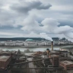 رابوبنك: نمو أوروبا عند 1.5% وسط تحديات اقتصادية وسياسية