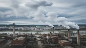 رابوبنك: نمو أوروبا عند 1.5% وسط تحديات اقتصادية وسياسية