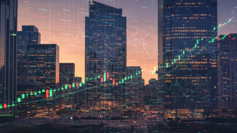 جيه بي مورغان يستبعد الإمارات من مؤشرات سندات الأسواق الناشئة في يونيو