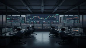 الدولار الأسترالي يستقر فوق 0.7100 مع ترقب بيانات الوظائف الأمريكية والتضخم الأسترالي