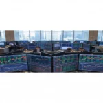 إندونيسيا تجمع 715 مليون دولار من إصدار صكوك جديد