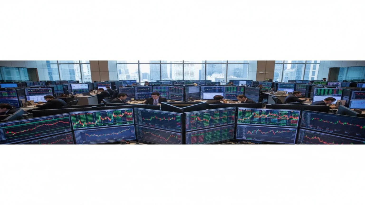 إندونيسيا تجمع 715 مليون دولار من إصدار صكوك جديد