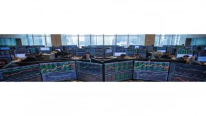 إندونيسيا تجمع 715 مليون دولار من إصدار صكوك جديد