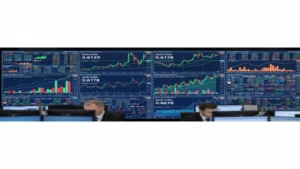 الدولار النيوزيلندي يرتفع محدودًا مع تباطؤ تشديد البنك المركزي