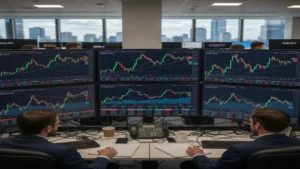 زوج يورو/ين يرتفع قرب 182 قبيل صدور بيانات الناتج المحلي الأوروبي