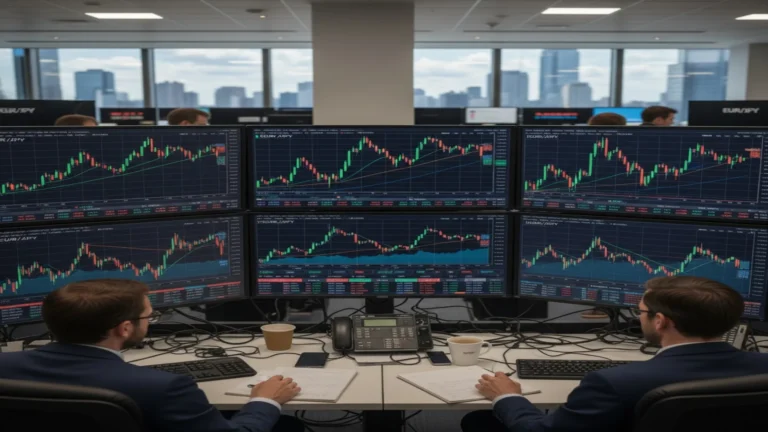 زوج يورو/ين يرتفع قرب 182 قبيل صدور بيانات الناتج المحلي الأوروبي